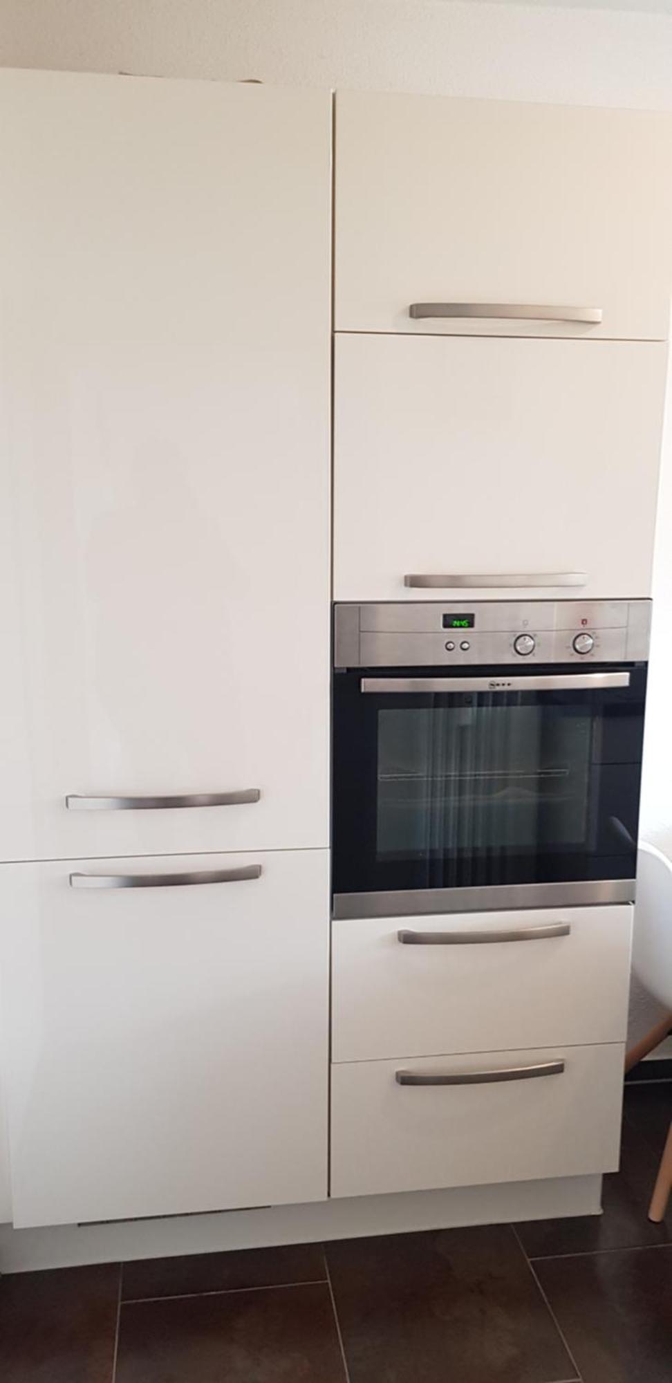 Apartamento Viktoria FDH Exterior foto
